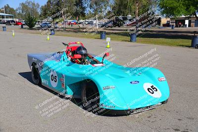 media/May-01-2022-CalClub SCCA (Sun) [[03a481c204]]/Around the Pits/